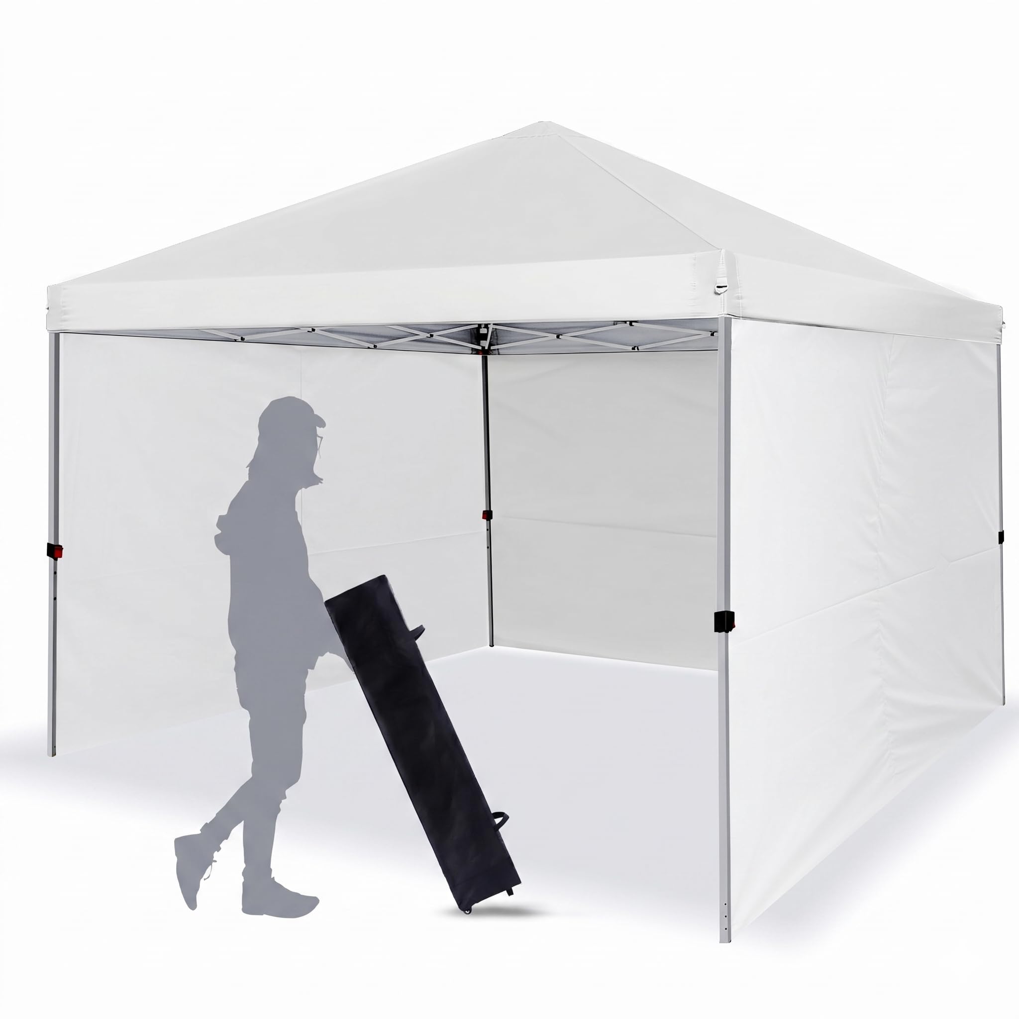 10x10-tent-white