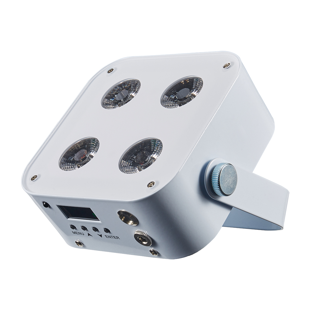 wireless uplights